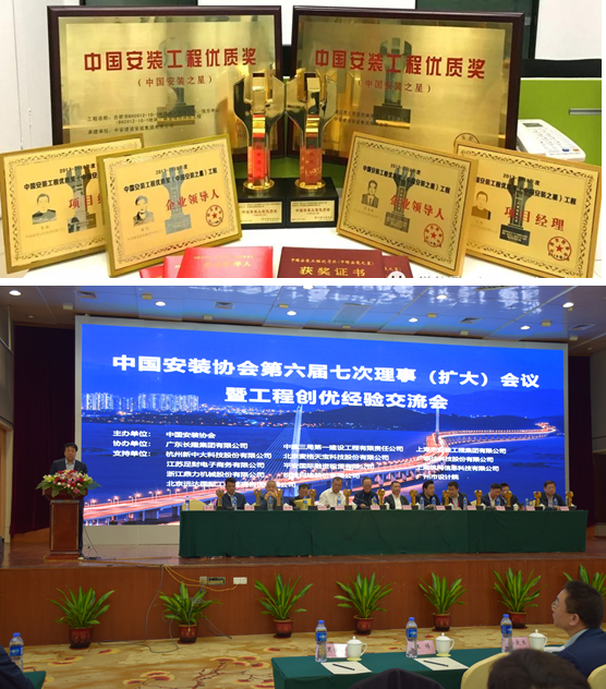 1559007666615655.png 1556505150(1).png